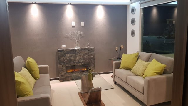casa-en-venta-queretaro